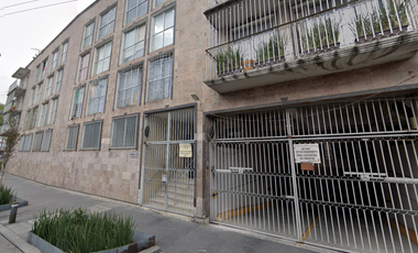 Remate Bancario, Mina Col Guerrero