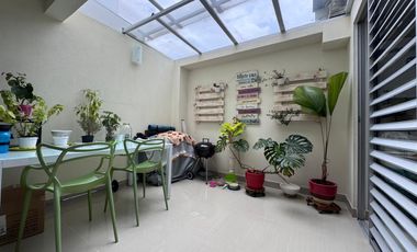 vendo casa campesrte en Terranova, Manizaales.