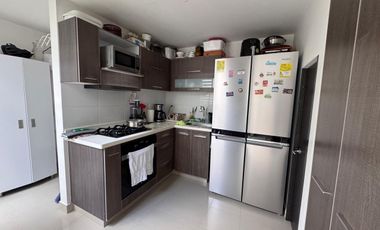 vendo casa campesrte en Terranova, Manizaales.