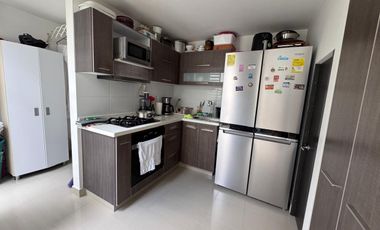 vendo casa campesrte en Terranova, Manizaales.