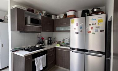 vendo casa campesrte en Terranova, Manizaales.