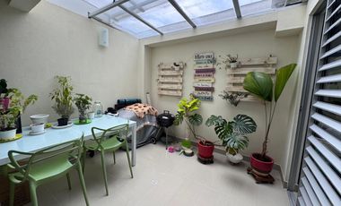 vendo casa campesrte en Terranova, Manizaales.