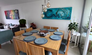 vendo casa campesrte en Terranova, Manizaales.