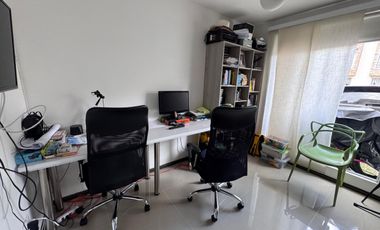 vendo casa campesrte en Terranova, Manizaales.