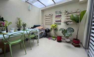 vendo casa campesrte en Terranova, Manizaales.