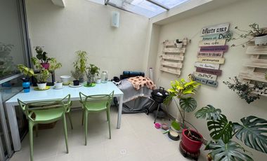 vendo casa campesrte en Terranova, Manizaales.