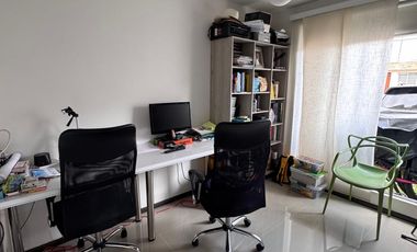 vendo casa campesrte en Terranova, Manizaales.