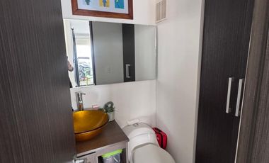 vendo casa campesrte en Terranova, Manizaales.