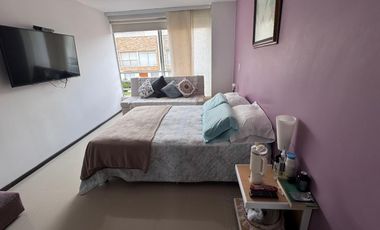 vendo casa campesrte en Terranova, Manizaales.