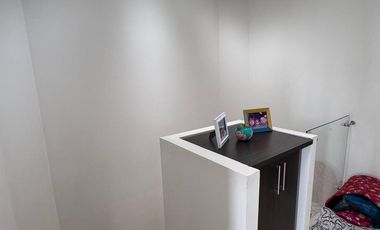 vendo casa campesrte en Terranova, Manizaales.