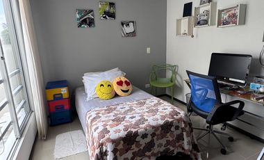 vendo casa campesrte en Terranova, Manizaales.