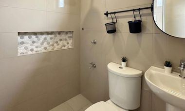 𝗦𝗣𝗥𝗜𝗡𝗚𝗗𝗔𝗟𝗘 𝗕𝗔𝗟𝗜𝗪𝗔𝗚 by RLC RESIDENCES