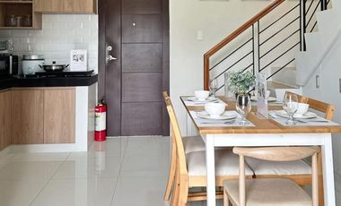 𝗦𝗣𝗥𝗜𝗡𝗚𝗗𝗔𝗟𝗘 𝗕𝗔𝗟𝗜𝗪𝗔𝗚 by RLC RESIDENCES