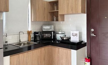 𝗦𝗣𝗥𝗜𝗡𝗚𝗗𝗔𝗟𝗘 𝗕𝗔𝗟𝗜𝗪𝗔𝗚 by RLC RESIDENCES