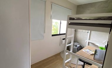 𝗦𝗣𝗥𝗜𝗡𝗚𝗗𝗔𝗟𝗘 𝗕𝗔𝗟𝗜𝗪𝗔𝗚 by RLC RESIDENCES