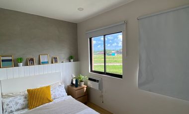 𝗦𝗣𝗥𝗜𝗡𝗚𝗗𝗔𝗟𝗘 𝗕𝗔𝗟𝗜𝗪𝗔𝗚 by RLC RESIDENCES