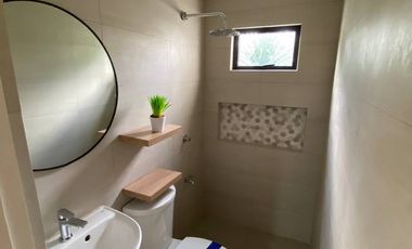 𝗦𝗣𝗥𝗜𝗡𝗚𝗗𝗔𝗟𝗘 𝗕𝗔𝗟𝗜𝗪𝗔𝗚 by RLC RESIDENCES