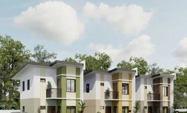 𝗦𝗣𝗥𝗜𝗡𝗚𝗗𝗔𝗟𝗘 𝗕𝗔𝗟𝗜𝗪𝗔𝗚 by RLC RESIDENCES