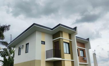 𝗦𝗣𝗥𝗜𝗡𝗚𝗗𝗔𝗟𝗘 𝗕𝗔𝗟𝗜𝗪𝗔𝗚 by RLC RESIDENCES