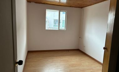 Se Vende Casa en Cajica