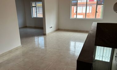 Se Vende Casa en Cajica