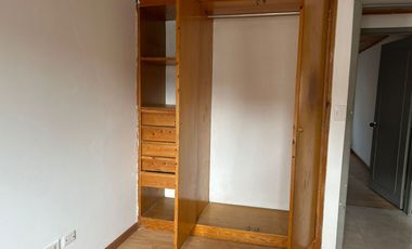 Se Vende Casa en Cajica