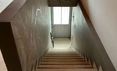 Se Vende Casa en Cajica