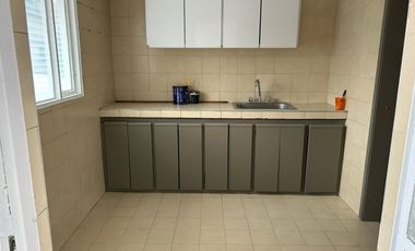 Se Vende Casa en Cajica