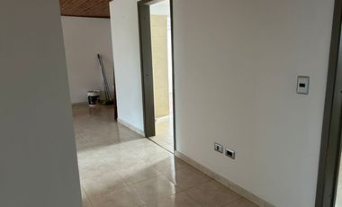 Se Vende Casa en Cajica