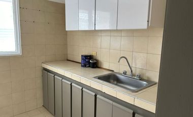 Se Vende Casa en Cajica