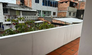 Se Vende Casa en Cajica