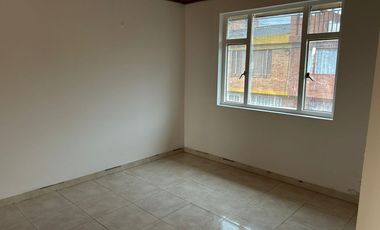 Se Vende Casa en Cajica