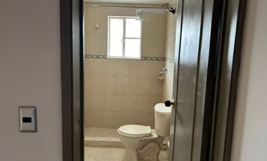 Se Vende Casa en Cajica