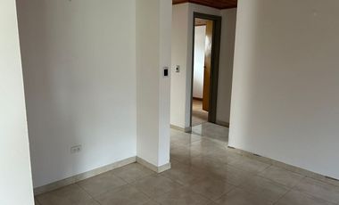 Se Vende Casa en Cajica