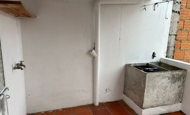 Se Vende Casa en Cajica