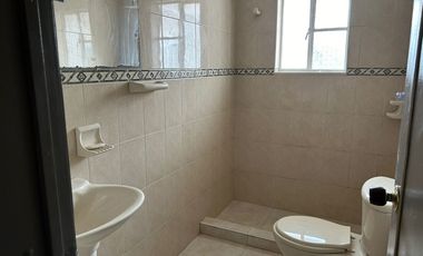 Se Vende Casa en Cajica