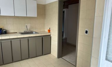 Se Vende Casa en Cajica