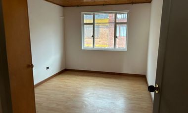 Se Vende Casa en Cajica