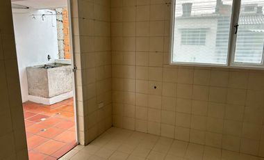 Se Vende Casa en Cajica