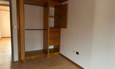 Se Vende Casa en Cajica