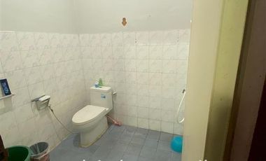 2-storey townhouse, 22.5 sq m., Chuan Yu Village, Lam Luk Ka Khlong 8, Lam Luk Ka Road, Rural Highway No. 3006, Khlong 8, Lam Luk Ka, Pathum Thani