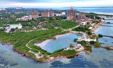 FURNISHED CONDO - STUDIO