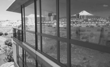 DEPARTAMENTO EN RENTA EN LOMAS DE ANGELOPOLIS PUEBLA