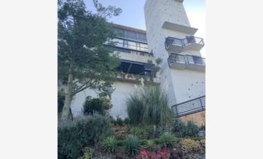 DEPARTAMENTO EN RENTA EN LOMAS DE ANGELOPOLIS PUEBLA