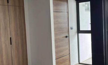 DEPARTAMENTO EN RENTA EN LOMAS DE ANGELOPOLIS PUEBLA