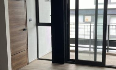 DEPARTAMENTO EN RENTA EN LOMAS DE ANGELOPOLIS PUEBLA