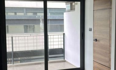 DEPARTAMENTO EN RENTA EN LOMAS DE ANGELOPOLIS PUEBLA