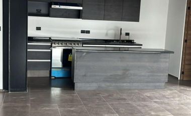 DEPARTAMENTO EN RENTA EN LOMAS DE ANGELOPOLIS PUEBLA