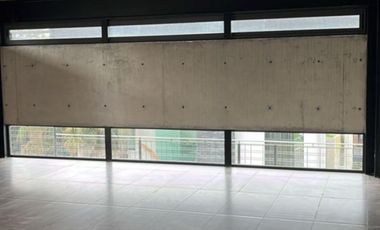 DEPARTAMENTO EN RENTA EN LOMAS DE ANGELOPOLIS PUEBLA