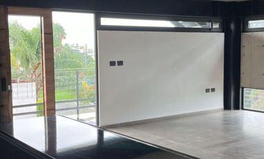 DEPARTAMENTO EN RENTA EN LOMAS DE ANGELOPOLIS PUEBLA